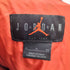 ジョーダンブランド JORDAN BRAND AS M J ESS PUFFER JACKET メンズ JPN:XL