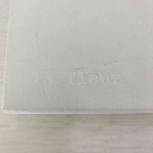 la fleur}}フラワーデザインコサージュ レディース