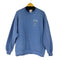 ジャージーズ JERZEES SUPER SWEATS プリントスウェット メンズ 2XL