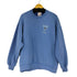 ジャージーズ JERZEES SUPER SWEATS プリントスウェット メンズ 2XL