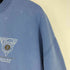 ジャージーズ JERZEES SUPER SWEATS プリントスウェット メンズ 2XL