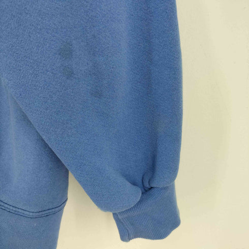 ジャージーズ JERZEES SUPER SWEATS プリントスウェット メンズ 2XL
