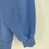ジャージーズ JERZEES SUPER SWEATS プリントスウェット メンズ 2XL