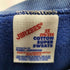 ジャージーズ JERZEES SUPER SWEATS プリントスウェット メンズ 2XL