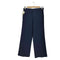 シアーズ Sears USA製 REGULAR FIT ワークパンツ メンズ 30inch