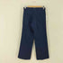 シアーズ Sears USA製 REGULAR FIT ワークパンツ メンズ 30inch