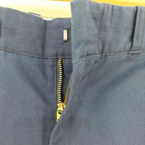 シアーズ Sears USA製 REGULAR FIT ワークパンツ メンズ 30inch