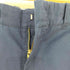 シアーズ Sears USA製 REGULAR FIT ワークパンツ メンズ 30inch