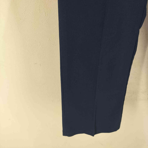 シアーズ Sears USA製 REGULAR FIT ワークパンツ メンズ 30inch