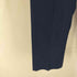 シアーズ Sears USA製 REGULAR FIT ワークパンツ メンズ 30inch