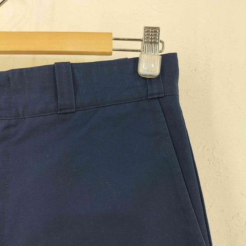 シアーズ Sears USA製 REGULAR FIT ワークパンツ メンズ 30inch