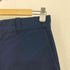 シアーズ Sears USA製 REGULAR FIT ワークパンツ メンズ 30inch