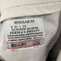 シアーズ Sears USA製 REGULAR FIT ワークパンツ メンズ 30inch