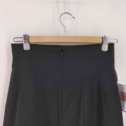 シテン CITEN コクーンシルエットスカート レディース JPN:M