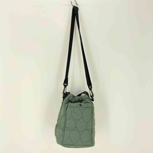 アンダーカバー UNDERCOVER キルティングショルダーバッグ メンズ ONE SIZE