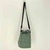アンダーカバー UNDERCOVER キルティングショルダーバッグ メンズ ONE SIZE
