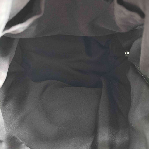 アンダーカバー UNDERCOVER キルティングショルダーバッグ メンズ ONE SIZE