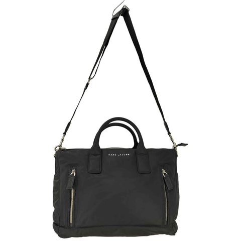 マークバイマークジェイコブス Marc by Marc Jacobs 2WAY ショルダーバッグ メンズ ONE SIZE