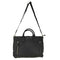 マークバイマークジェイコブス Marc by Marc Jacobs 2WAY ショルダーバッグ メンズ ONE SIZE