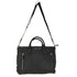 マークバイマークジェイコブス Marc by Marc Jacobs 2WAY ショルダーバッグ メンズ ONE SIZE