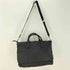 マークバイマークジェイコブス Marc by Marc Jacobs 2WAY ショルダーバッグ メンズ ONE SIZE
