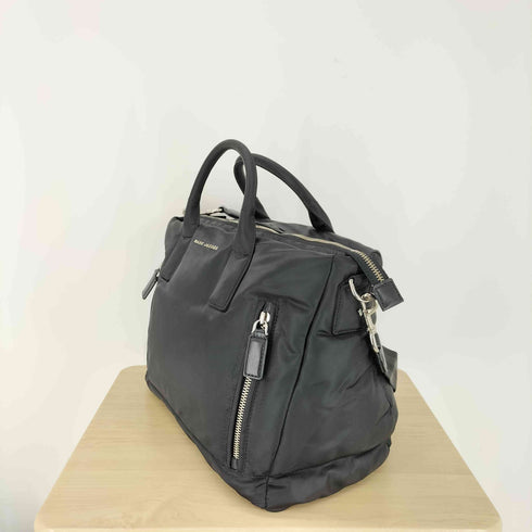 マークバイマークジェイコブス Marc by Marc Jacobs 2WAY ショルダーバッグ メンズ ONE SIZE