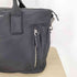 マークバイマークジェイコブス Marc by Marc Jacobs 2WAY ショルダーバッグ メンズ ONE SIZE