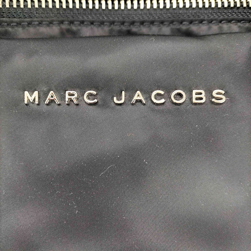 マークバイマークジェイコブス Marc by Marc Jacobs 2WAY ショルダーバッグ メンズ ONE SIZE