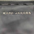マークバイマークジェイコブス Marc by Marc Jacobs 2WAY ショルダーバッグ メンズ ONE SIZE