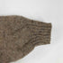 ブルックスブラザーズ BROOKS BROTHERS MADE IN SCOTLAND SHETLAND WOOL クルーネックニット レディース JPN:S