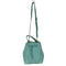 フルラ FURLA レザーショルダーバッグ メンズ ONE SIZE