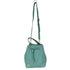 フルラ FURLA レザーショルダーバッグ メンズ ONE SIZE
