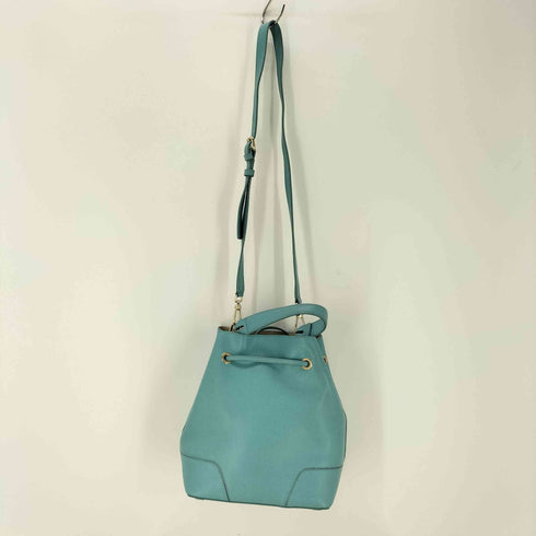 フルラ FURLA レザーショルダーバッグ メンズ ONE SIZE