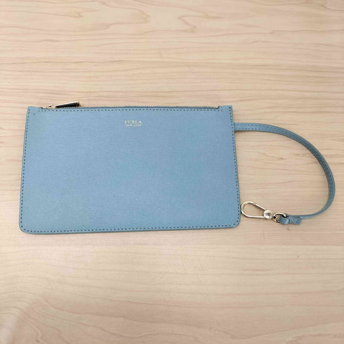 フルラ FURLA レザーショルダーバッグ メンズ ONE SIZE