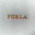 フルラ FURLA レザーショルダーバッグ メンズ ONE SIZE