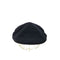 カンゴール KANGOL 504 ハンチング帽 メンズ JPN:XL