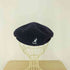 カンゴール KANGOL 504 ハンチング帽 メンズ JPN:XL
