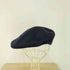 カンゴール KANGOL 504 ハンチング帽 メンズ JPN:XL