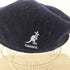 カンゴール KANGOL 504 ハンチング帽 メンズ JPN:XL
