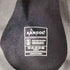 カンゴール KANGOL 504 ハンチング帽 メンズ JPN:XL