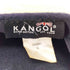 カンゴール KANGOL 504 ハンチング帽 メンズ JPN:XL