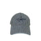 ニューエラ NEW ERA ヒッコリー 6パネルキャップ メンズ ONE SIZE