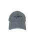 ニューエラ NEW ERA ヒッコリー 6パネルキャップ メンズ ONE SIZE