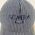 ニューエラ NEW ERA ヒッコリー 6パネルキャップ メンズ ONE SIZE