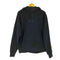 ワイズ Ys SWEAT PULLOVER HOODIE メンズ JPN:XL