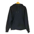 ワイズ Ys SWEAT PULLOVER HOODIE メンズ JPN:XL