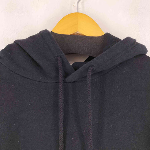 ワイズ Ys SWEAT PULLOVER HOODIE メンズ JPN:XL