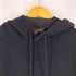 ワイズ Ys SWEAT PULLOVER HOODIE メンズ JPN:XL