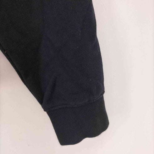 ワイズ Ys SWEAT PULLOVER HOODIE メンズ JPN:XL