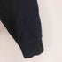 ワイズ Ys SWEAT PULLOVER HOODIE メンズ JPN:XL